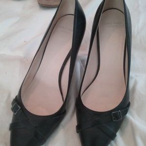 COPY - Cole Haan pumps